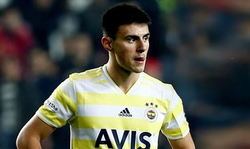 Fenerbahce De Eljif Elmas Alarmi Ersun Yanal In Soyledikleri Sonrasi Son Dakika Fenerbahce Haberleri Fotomac