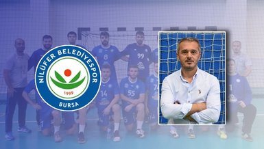 Selim Muti: Spor derslerden kaçmak için bir bahâne değildir