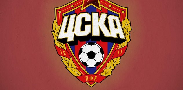 CSKA Moskova, Itoudis'in sözleşmesini uzattı