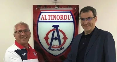 Sosyal medya gündemi 11 Temmuz 2018