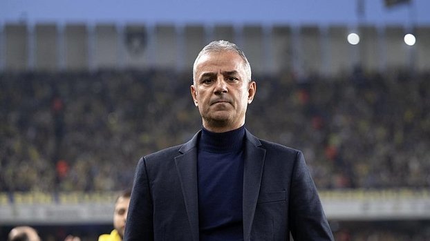İsmail Kartal'dan flaş karar! Fenerbahçe özüne geri dönüyor