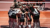 Eczacı’da yaprak dökümü sürüyor