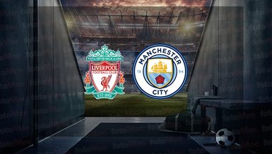 tayyip erdoğan imzası Liverpool Manchester City Canlı maç ...