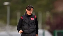 Pes etmeyiz