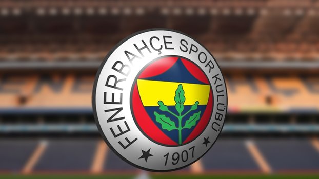 Sharing from Fenerbahçe in 2021 #