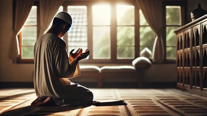 28-subat-manisa-teravih-namazi-saat-kacta-manisa-namaz-vakitleri-1740730889211.jpeg