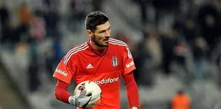 Boyko Malaga yolcusu