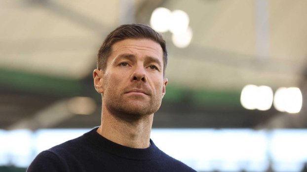 Bayern'e izin çıktı