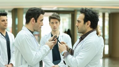 Bahar 4. bölüm İZLE FULL | Show TV Bahar dizisi SON bölüm izle TEK PARÇA - Son dakika Dizi Haberl...