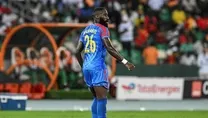 Masuaku’dan şık gol