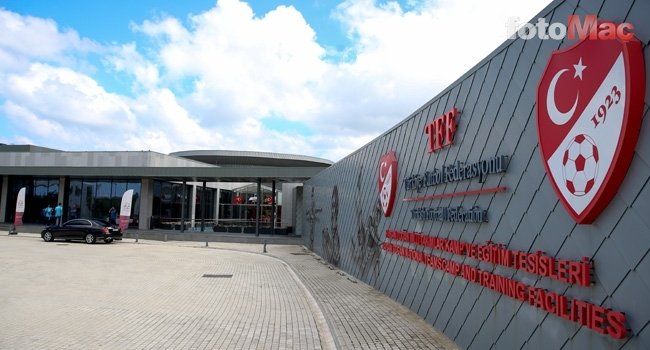 İstanbulspor - Trabzonspor maçı için karar ne olacak? Takımı sahadan çekmenin cezası ne?