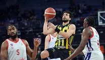 Potada sürpriz veda açıklandı