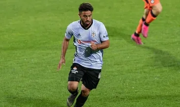 Oğuzhan İstanbulspor’da
