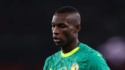 Beşiktaş'a Nicolas Jackson önerisi! Kiralama şartları araştırılıyor