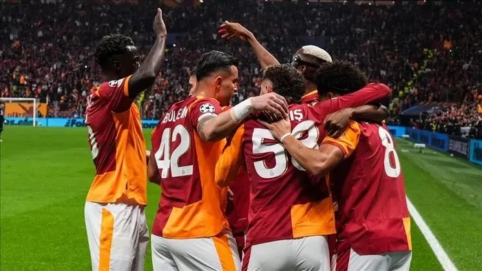 galatasaray-sampiyonlar-ligi-fiksturu-2026-2027-ilk-mac-ne-zaman-1786184785950.jpeg Galatasaray Şampiyonlar Ligi maçı ne zaman?