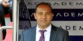 Fuat Çapa’dan fedakarlık çağrısı