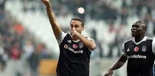 Geçen sezonla alakası yok