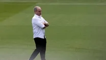 Luis Campos’tan Bayern Münih sözleri!