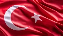 Bu gurur Türkiye’nin