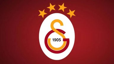 Yargıtay açıkladı! "3 milyon TL ödeyecek"