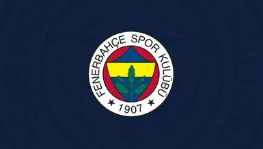 Tahkim Kurulu'ndan Fenerbahçe kararı!