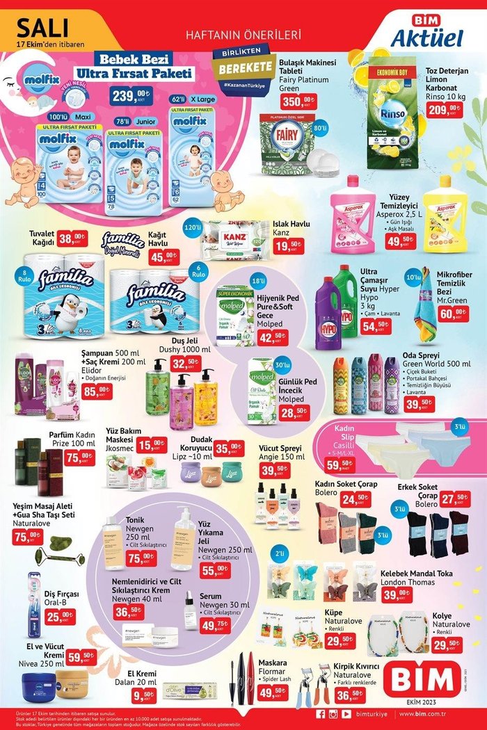 bim-aktuel-urunler-17-ekim-2023-bu-sali-bimde-hangi-urunler-indirimde-1697441162775.jpeg