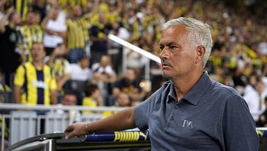 Milan’ın kapısından döndü