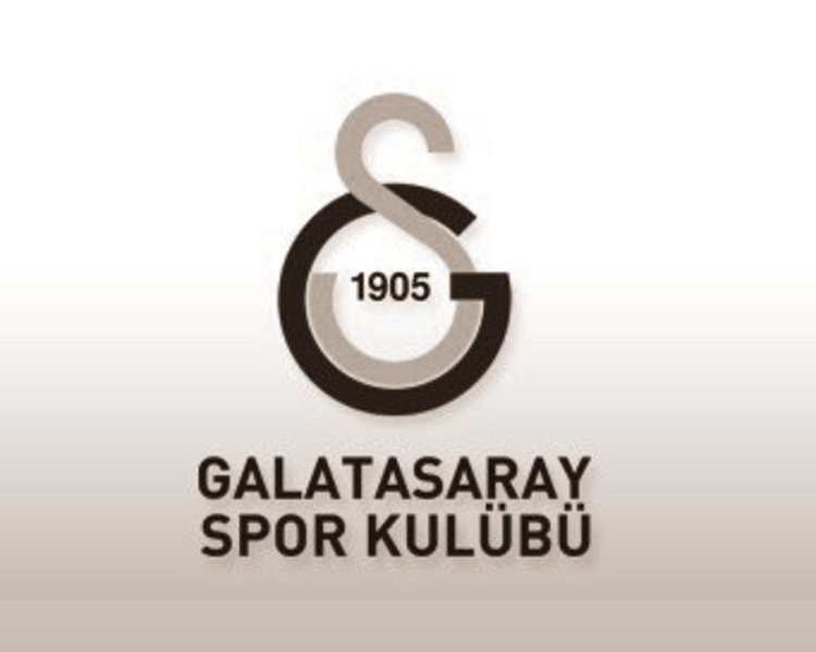 Kalp Krizi Geciren Taraftar Vefat Etti Son Dakika Galatasaray Haberleri Fotomac