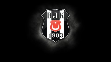 Ve Beşiktaş geri dönüşü resmen açıkladı! Gidişi olay olmuştu...