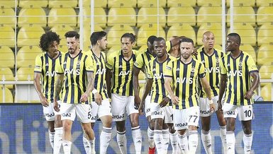 Usta yorumcu yeni Fenerbahçe'yi yazdı! "Artık devran döndü"