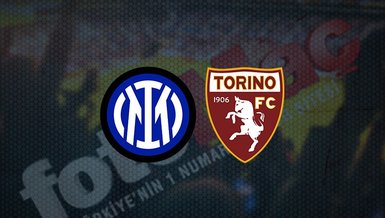 inter maçı ne zaman