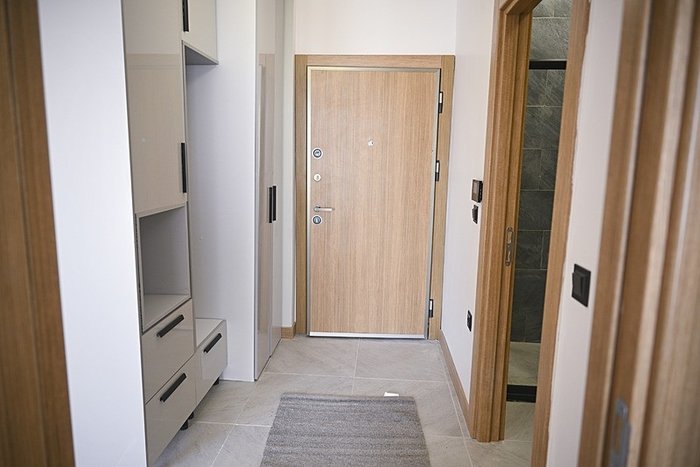 toki-500-bin-konut-istanbulda-kac-ev-yapilacak-toki-istanbul-nerede-hangi-ilcelere-yapilacak-1761804067949.jpeg TOKİ 500 bin konut Ankara örnek daire