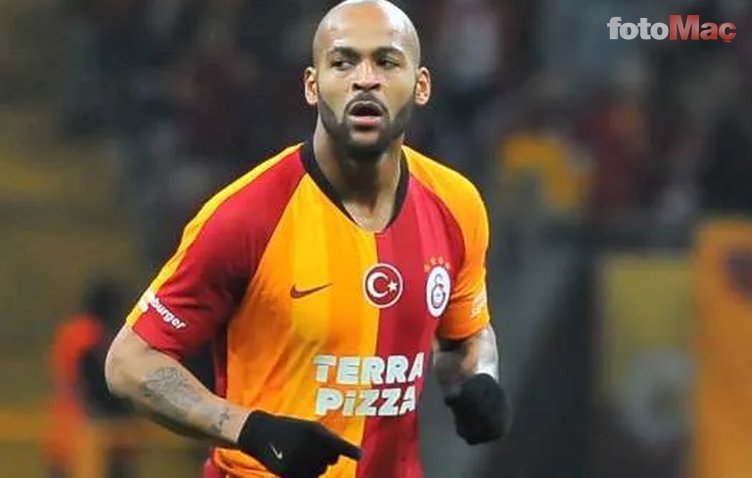 Son dakika spor haberi: Anlaşma sağlandı! Galatasaray'da 5 imza yolda...