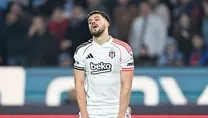 Slavia yolunda
