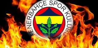 Fenerbahce Den Eljif Elmas A Veda Klibi Son Dakika Fenerbahce Haberleri Fotomac