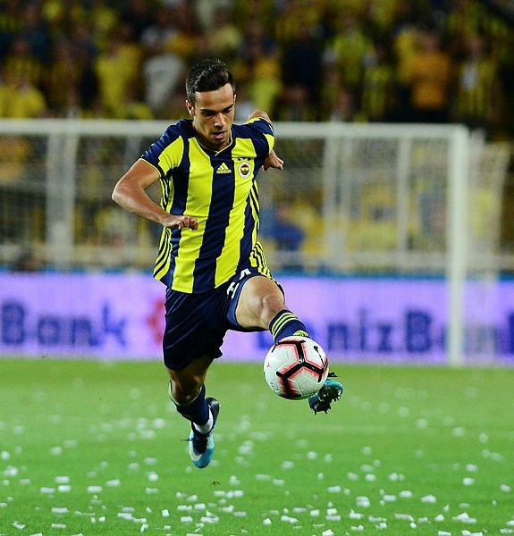 Ersun Yanal'ın Giresunspor 11'i belli oldu