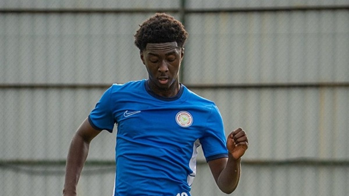 Avrupa’da Sakyi rüzgarı