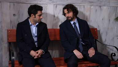 📺Masumlar Apartmanı SON BÖLÜM İZLE - TRT 1 CANLI İZLE | Masumlar Apartmanı 52. bölüm izle (Masumlar Apartmanı TEK PARÇA FULL İZLE)