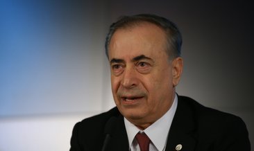 Galatasaray Da Yolsuzluk Son Dakika Galatasaray Haberleri Fotomac