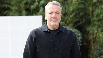 Rıfat Çebi'den Uğurcan Çakır açıklaması