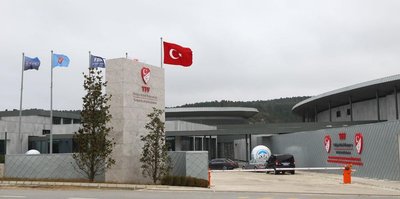 'Yıldızlar Karması' teröre karşı sahada