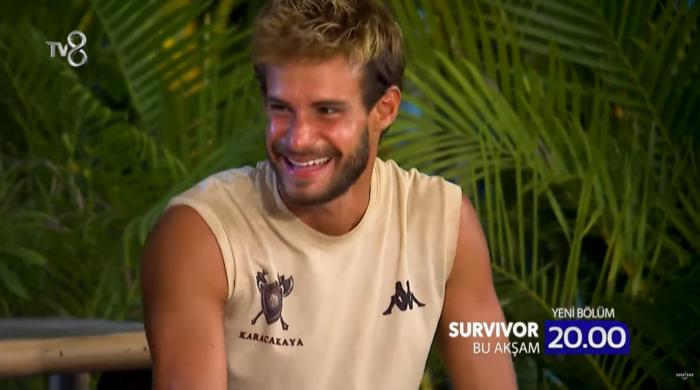 survivor-final-koltugu-oyunu-6-haziran-1-final-koltugunu-kim-kazandi-1749293231159.png