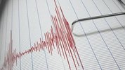 İzmir’de deprem mi oldu, kaç şiddetinde, merkez üssü neresi?