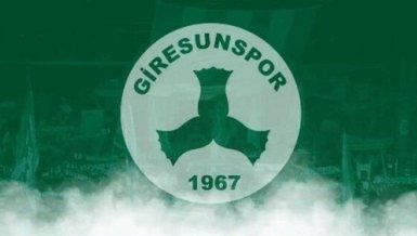 Giresunspor Süper Lig maçları öncesi loca fiyatlarını açıkladı ve satışa çıkardı!