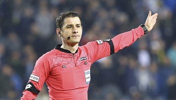 Süper Kupa Meler’in