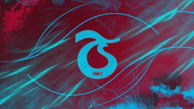 50. yıl anısına