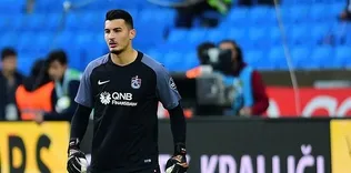 Uğurcan ne yapsın