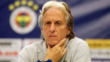 Mineiro’dan yalanlama geldi