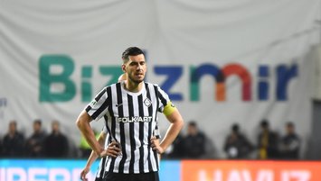 Altay Ceyhun'la nikah tazeledi