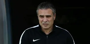 Yanal şaşırtmadı